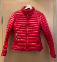 Daunenjacke Steppjacke Gr. S pink Nordrhein-Westfalen - Schmallenberg Vorschau