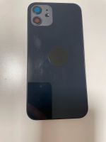 Backcover für iPhone 12Gehäuse Rückseite Baden-Württemberg - Göppingen Vorschau