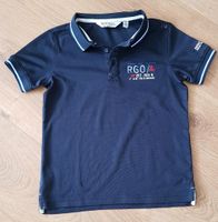 Regatta Sportshirt Gr. 140 Dresden - Weixdorf Vorschau