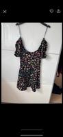 Sommerkleid Mülheim - Köln Buchforst Vorschau
