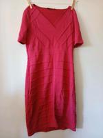 Pink Rosa Koralle Schlauchkleid Betty Barclay 40/ L Nordrhein-Westfalen - Hemer Vorschau