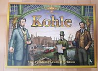 Kohle / Brass: Lancashire Brettspiel | Sehr Gut Hessen - Darmstadt Vorschau