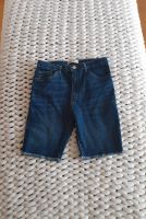 LEVIS SHORTS 164 XS HOLLISTER HILFIGER  VINGINO Nordrhein-Westfalen - Langenberg Vorschau