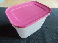 Tupperware Gefrierbehälter Eiskristall 1,1 Liter NEU!!! Thüringen - Rhönblick Vorschau