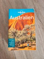 Reiseführer Australien von lonely Planet Niedersachsen - Bramsche Vorschau