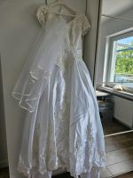 Brautkleid Morilee 38 40 Rheinland-Pfalz - Bendorf Vorschau