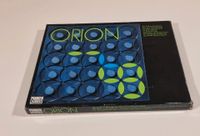 Orion Strategie Spiel von der Firma Parker Niedersachsen - Emstek Vorschau