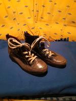 DAMEN SOMMER SCHUHE SNEAKER  PAUL GREEN   SUPER Bayern - Kumhausen Vorschau