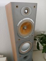 Bowers&Wilkins DM 603 S3 Stereo Front Lautsprecher B&W Hessen - Rodgau Vorschau