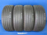 2x 235 50 20 100 W 2x 255 45 20 101 W Pirelli Sommerreifen Reifen Bayern - Senden Vorschau