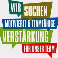 Mitarbeiter gesucht für Handwerksfirma Köln - Porz Vorschau