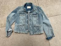 Jeansjacke von Oui Niedersachsen - Damme Vorschau