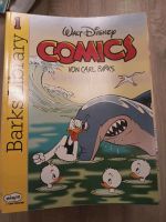 Barks Lebrary Comics Rheinland-Pfalz - Altrip Vorschau