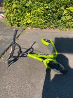 Bikestar Scooter Roller Nordrhein-Westfalen - Much Vorschau