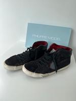 philippe model sneaker hi-top München - Schwabing-Freimann Vorschau