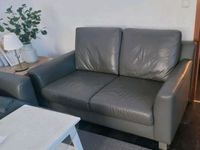 Sofa couch echt leder Ewald schillig Düsseldorf - Düsseltal Vorschau
