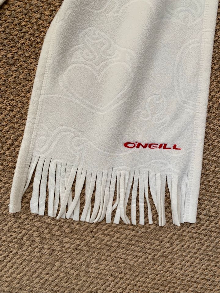 Mega schöner Schal von O‘Neill in Hannover