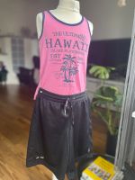 Set 128 Basketball Hose, Tops, Bluse, Zara, Alex , H&M, Bikini Hessen - Darmstadt Vorschau