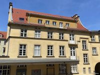 Exclusive, komplett sanierte Büroetage in historischer Meißner Altstadt Sachsen - Meißen Vorschau