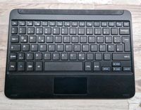 Original Samsung Bluetooth Tastatur EJ-FT810 für Tablets Duisburg - Walsum Vorschau