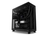 Neuware Gaming PC / Ryzen 7 / RTX4070 / 32GB DDR4 / 1TB SSD WIN11 Hemelingen - Hastedt Vorschau