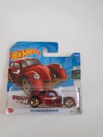 Hot Wheels Volkswagen Käfer Racer Neu Duisburg - Rumeln-Kaldenhausen Vorschau