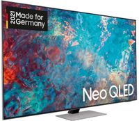 samsung 55 Zoll TV NEO QLED 55QN85A 4K,UHD Neo Qled -mit Garanti✅ Hannover - Mitte Vorschau