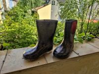 Gummistiefel Kinder Hessen - Gießen Vorschau