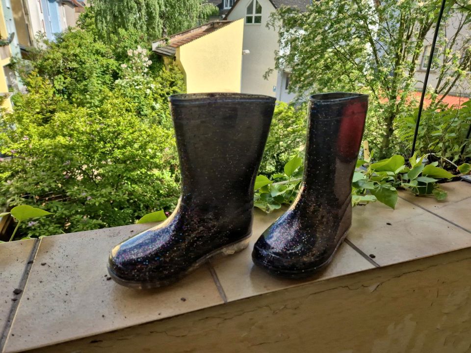 Gummistiefel Kinder in Gießen