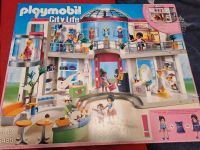 Playmobil city life 5485 Nordrhein-Westfalen - Ostbevern Vorschau