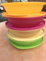 Tupperware-  400ml Rheinland-Pfalz - Bingen Vorschau