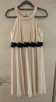 Cocktailkleid Gr.M Bayern - Laufen Vorschau