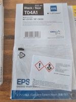 Original Epson Black T04A1 XXL Toner für WF-C8190 / WF-C8690 Altona - Hamburg Ottensen Vorschau