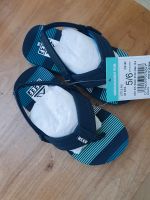 *NEU* Flipflops von  Reef Gr 21/22 (5/6) Schleswig-Holstein - Strande Vorschau