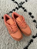 Reebok Sneaker Gr 40,5 (kaum getragen) Schleswig-Holstein - Kaltenkirchen Vorschau