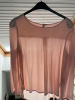 Bluse von Esprit Nordrhein-Westfalen - Mülheim (Ruhr) Vorschau