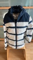 Winterjacke Herren Tommy Hilfiger Hessen - Bad Wildungen Vorschau