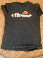 Ellesse t Shirt zu verkaufen Kreis Pinneberg - Moorrege Vorschau