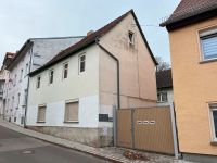 PREISSENKUNG Mehrfamilienhaus mit 3 Wohnungen in Hohenmölsen /Burgenlandkreis Sachsen-Anhalt - Hohenmölsen Vorschau