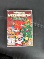 DVD Fröhliches Weihnachten Bayern - Mömlingen Vorschau