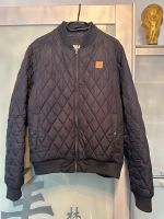 Urban Classics Jacke M Hessen - Darmstadt Vorschau