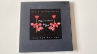 Depeche Mode vinyl/Schallplatte Fan Club Edition Nordrhein-Westfalen - Siegburg Vorschau
