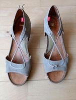 Camper Pumps Schuhe Sandalen Sandaletten Eimsbüttel - Hamburg Eimsbüttel (Stadtteil) Vorschau