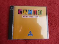 CANTO, 2 CD,Schulbuch,Schroedel Verlag, Musik,Unterricht,Singen Nordrhein-Westfalen - Remscheid Vorschau