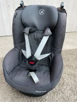 Maxi-Cosi Tobi Kindersitz 9-18Kg Nordrhein-Westfalen - Lennestadt Vorschau