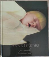 Notizbuch Anne Geddes Bayern - Neustadt b.Coburg Vorschau