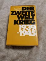 Raymond Cartier - Der zweite Weltkrieg 1939-1945 Sammelbox Niedersachsen - Meppen Vorschau