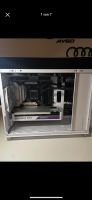 Gaming PC Ryzen 5 5800X RTX 3070 Bayern - Neuburg a.d. Donau Vorschau