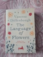 A Language Of Flowers Nordrhein-Westfalen - Leverkusen Vorschau