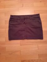 Rock Jeans Gr.42 Nordrhein-Westfalen - Viersen Vorschau